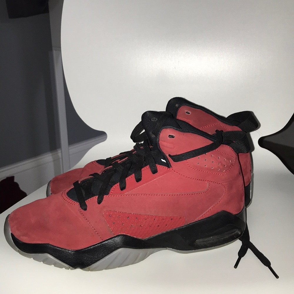 Jordans